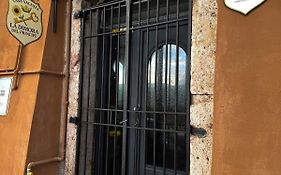 La Dimora del Principe - Vacation home